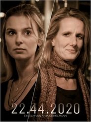 22.44.2020 movie poster