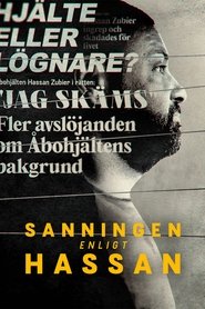 Sanningen enligt Hassan Zubier tv show poster