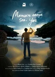 Memoirs About Sea, You movie poster