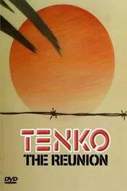 Tenko Reunion movie poster