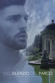 Nel silenzio del parco movie poster
