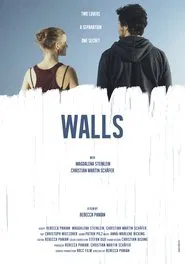 Poster do filme Walls