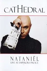 Nataniël: Cathedral movie poster