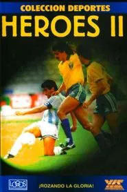 Poster do filme Copa do Mundo da FIFA de 1990 - Soccer Shoot-Out