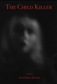 Poster do filme The Child Killer