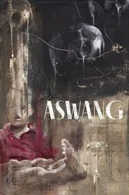 Poster do filme Aswang