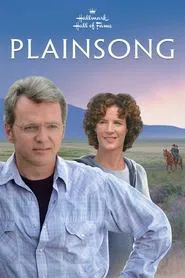 Plainsong movie poster