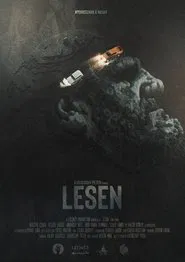 High-Stand movie poster