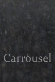 Poster do filme Carrousel