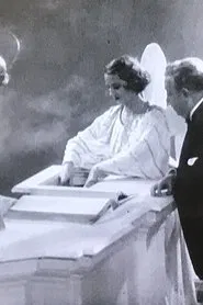 Off the Record movie poster