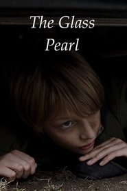 Poster do filme The Glass Pearl