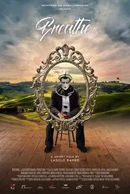 Respira movie poster
