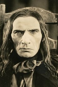 The Black Panther movie poster