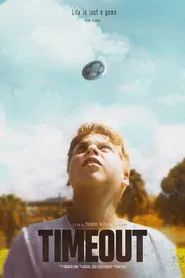 Time Out movie poster