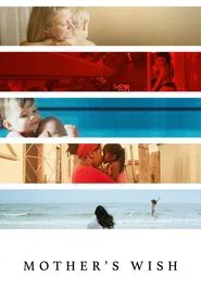 Mother's Wish movie poster