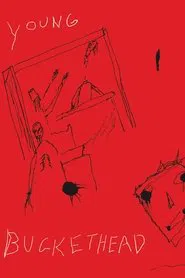 Young Buckethead - Vol. 1 movie poster