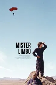 Mister Limbo movie poster