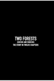 Two Forests movie poster