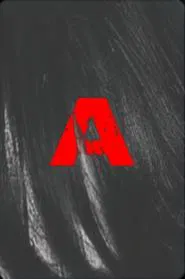 A movie poster