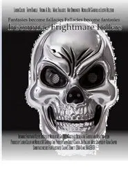 Poster do filme Insomniac Frightmare Killers