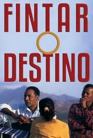 Poster do filme Dribbling Fate