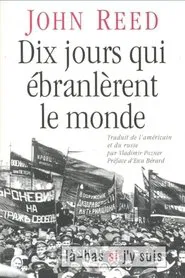 Bakou, 1920 : quand l’Internationale communiste invitait les peuples colonisés du monde entier en Azerbaïdjan movie poster
