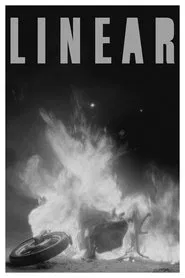 Linear movie poster
