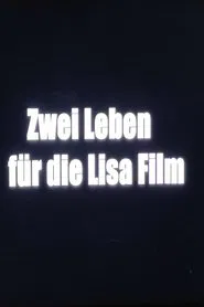 Zwei Leben für die Lisa Film movie poster