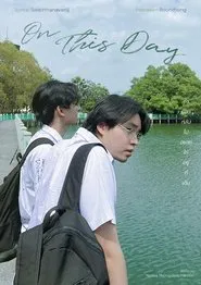 On This Day movie poster