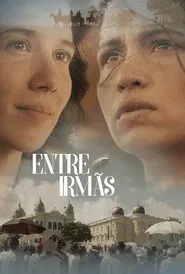 Poster do filme The Seamstress