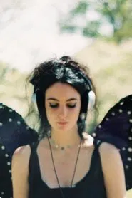 Holiday Roman movie poster