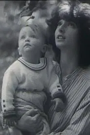 Sobelman, Founder of Saltykovka movie poster