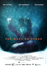 From Mars and Venus movie poster