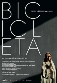 Bicicleta movie poster