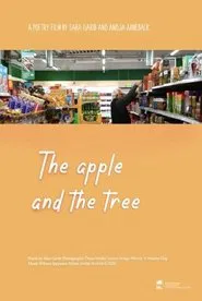 The apple and the tree movie poster