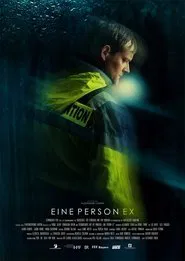 Poster do filme Death Code X