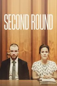 Poster do filme Second Round