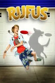 Poster do filme Rufus