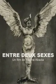 Intersex movie poster