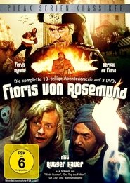 Floris von Rosemund tv show poster