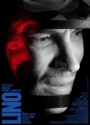 Lino movie poster