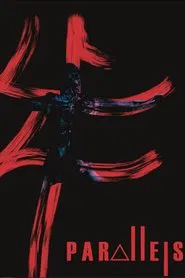 Parallels movie poster