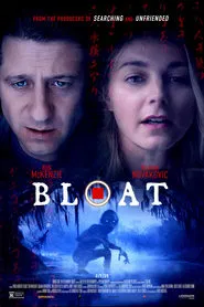 Poster do filme Bloat