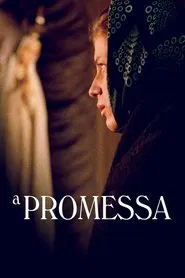 The Vows movie poster