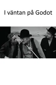 Waiting for Godot movie poster