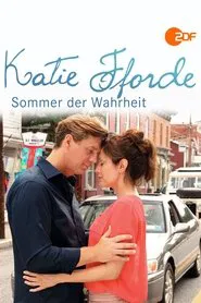 Poster do filme Katie Fforde - Sommer der Wahrheit