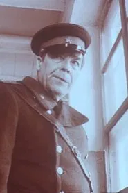 Poster do filme Lithuanian Film Diaries