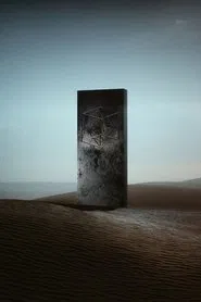 P O R T A L S movie poster