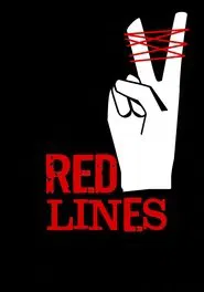Red Lines movie poster