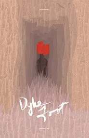 Dykefoot movie poster